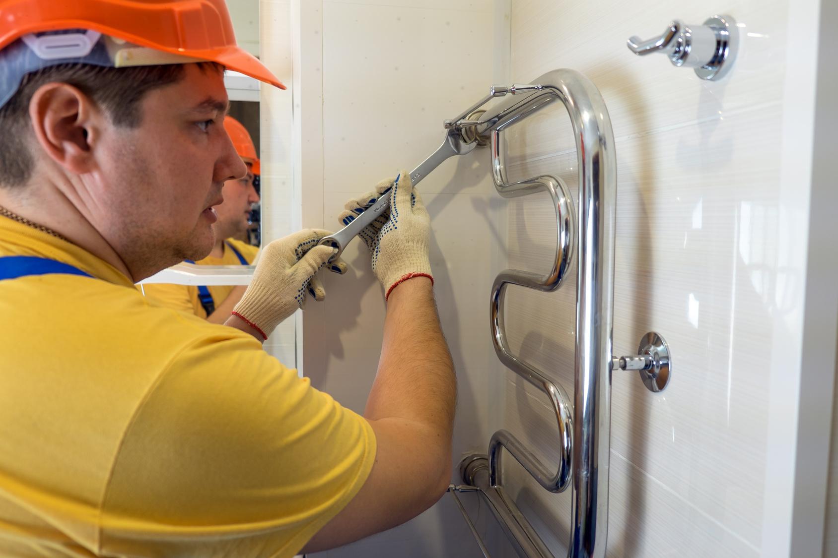 remplacement chaudière électrique prix Thiais