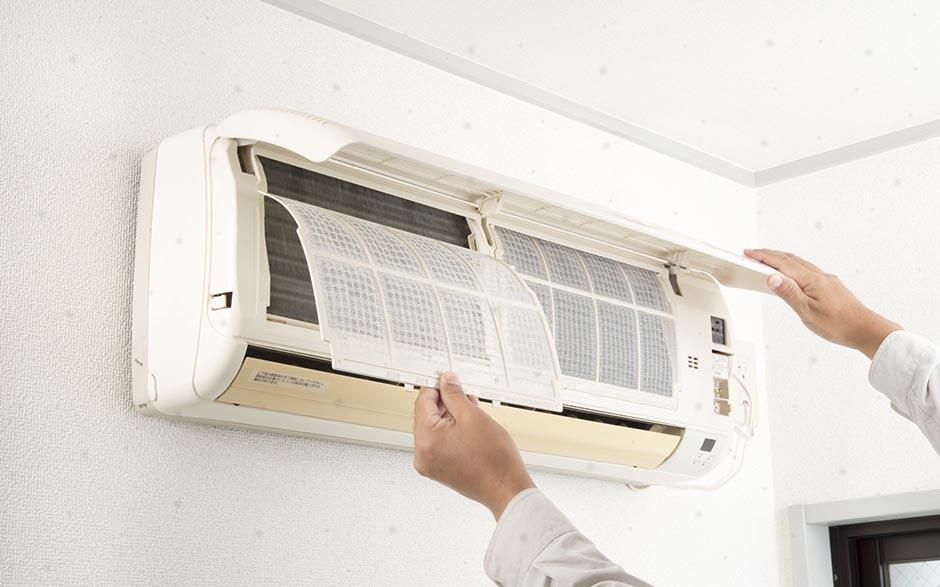 installation chauffage électrique Bonneuil-sur-Marne
