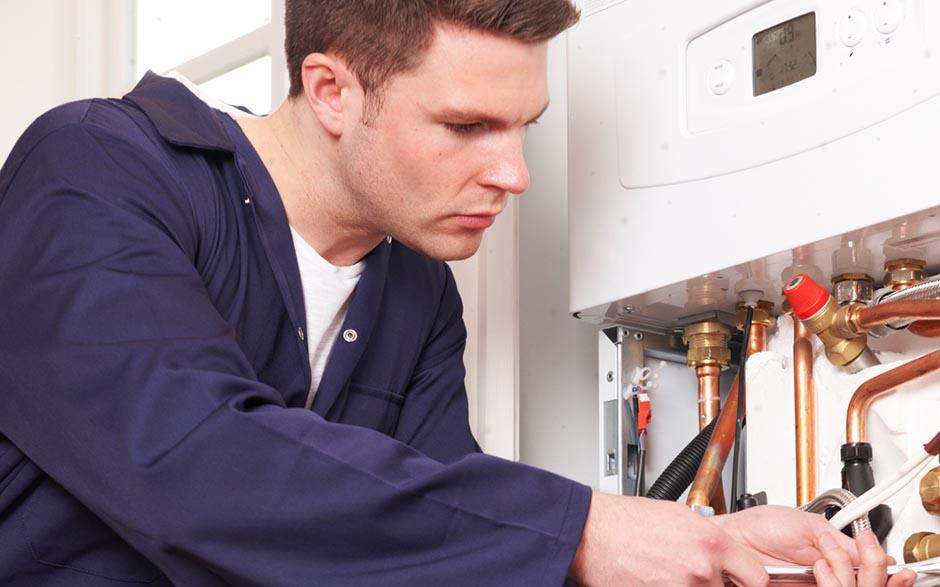 chauffage électrique prix Pierrefitte-sur-Seine